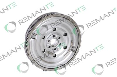 Remante 009-001-000087R EAN: 8595706585293.