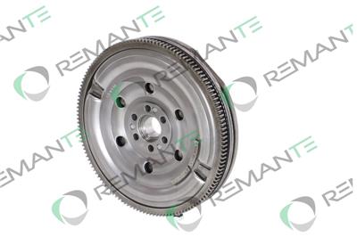 Remante 009-001-000087R EAN: 8595706585293.