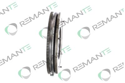 Remante 009-001-000087R EAN: 8595706585293.
