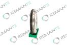 Remante 009-001-000109R