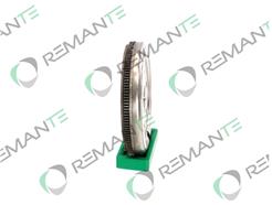 Remante 009-001-000109R
