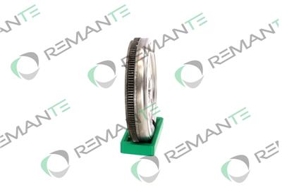 Remante 009-001-000109R EAN: 8595706585491.