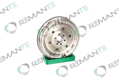 Remante 009-001-000109R EAN: 8595706585491.