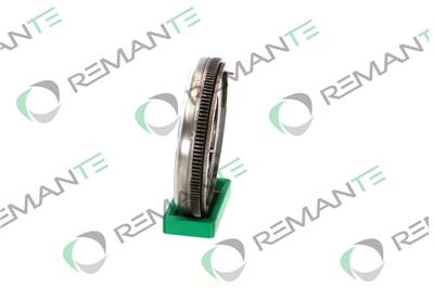 Remante 009-001-000109R EAN: 8595706585491.