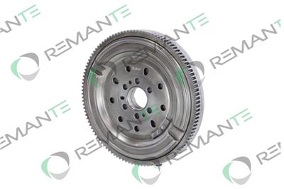 Remante 009-001-000118R EAN: 8595706585583.