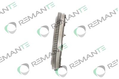 Remante 009-001-000118R EAN: 8595706585583.
