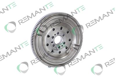 Remante 009-001-000118R EAN: 8595706585583.