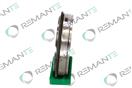 Remante 009-001-000122R