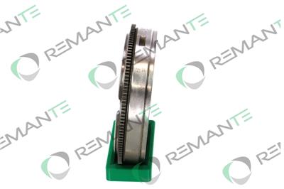 Remante 009-001-000122R EAN: 8595706585620.