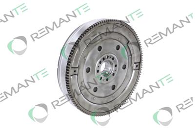 Remante 009-001-000138R EAN: 8595706585781.