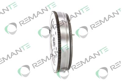 Remante 009-001-000138R EAN: 8595706585781.
