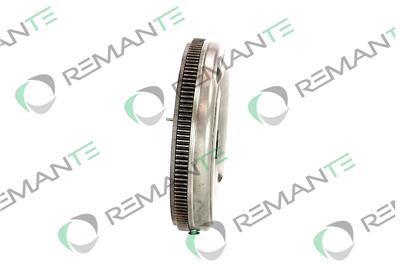Remante 009-001-000141R EAN: 8595706585811.