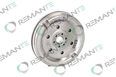 Remante 009-001-000141R EAN: 8595706585811.