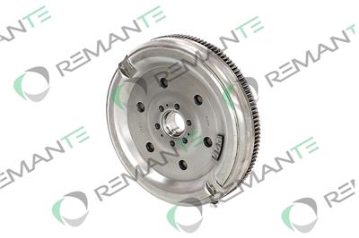 Remante 009-001-000141R EAN: 8595706585811.