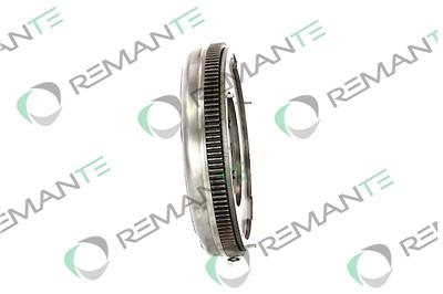 Remante 009-001-000141R EAN: 8595706585811.