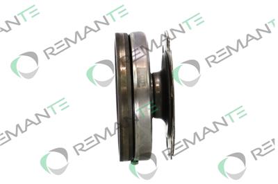 Remante 009-001-000144R EAN: 8595706585842.