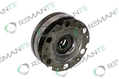 Remante 009-001-000144R EAN: 8595706585842.