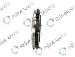 Remante 009-001-000148R