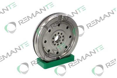 Remante 009-001-000152R EAN: 8595706585927.