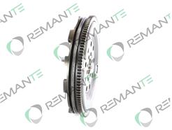 Remante 009-001-000154R