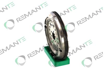 Remante 009-001-000169R EAN: 8595706586092.