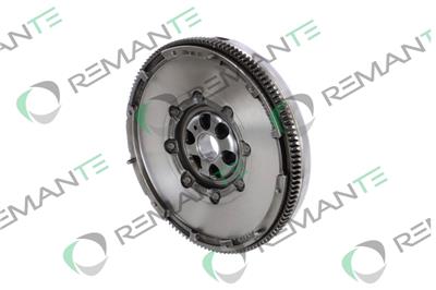 Remante 009-001-000170R EAN: 8595706586108.