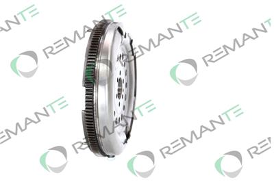 Remante 009-001-000170R EAN: 8595706586108.