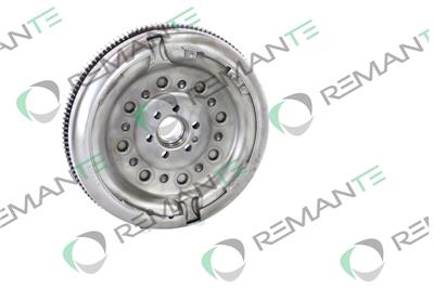 Remante 009-001-000170R EAN: 8595706586108.