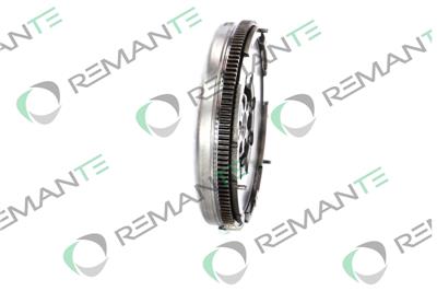 Remante 009-001-000170R EAN: 8595706586108.