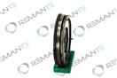 Remante 009-001-000190R