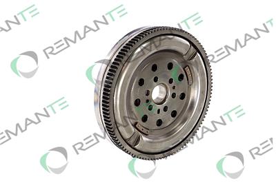 Remante 009-001-000202R EAN: 8595706586429.