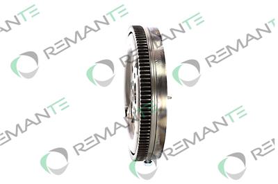 Remante 009-001-000202R EAN: 8595706586429.