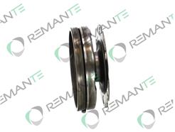 Remante 009-001-000205R