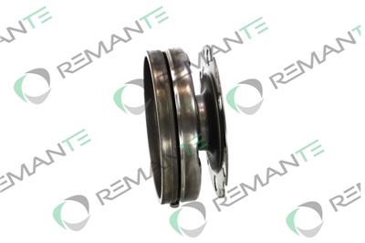 Remante 009-001-000205R EAN: 8595706586450.