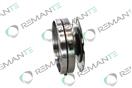 Remante 009-001-000206R