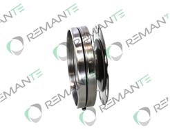 Remante 009-001-000206R