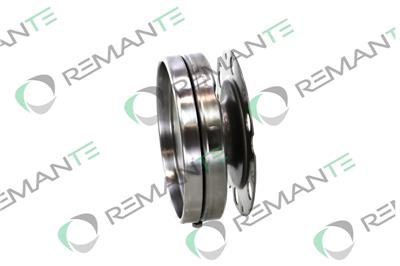 Remante 009-001-000206R EAN: 8595706586467.