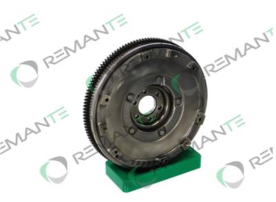 Remante 009-001-000207R EAN: 8595706586474.