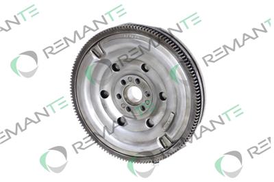 Remante 009-001-000215R EAN: 8595706586559.