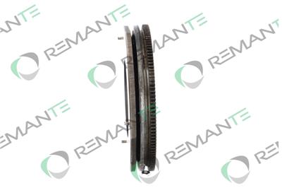 Remante 009-001-000215R EAN: 8595706586559.