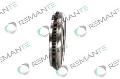 Remante 009-001-000217R EAN: 8596667139396.