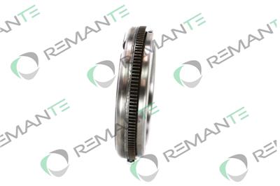 Remante 009-001-000217R EAN: 8596667139396.
