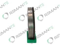 Remante 009-001-000218R