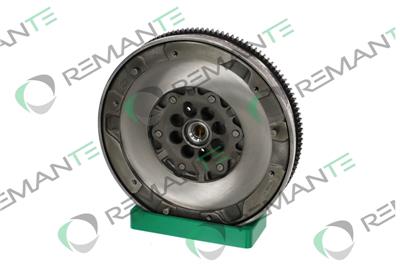 Remante 009-001-000228R EAN: 4005108722669.