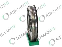 Remante 009-001-000228R