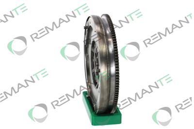 Remante 009-001-000228R EAN: 4005108722669.