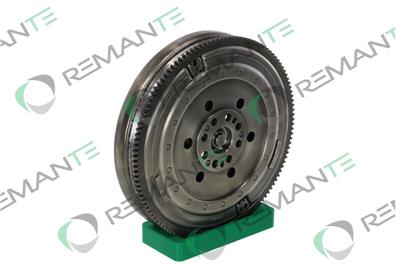 Remante 009-001-000228R EAN: 4005108722669.