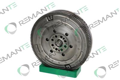 Remante 009-001-000228R EAN: 4005108722669.