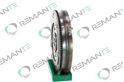 Remante 009-001-000228R EAN: 4005108722669.