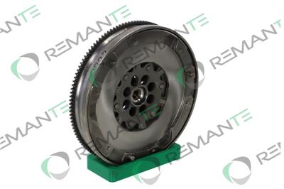 Remante 009-001-000228R EAN: 4005108722669.